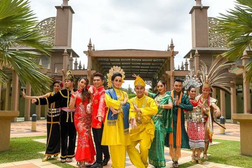 Malaysia vượt Thái Lan, đón khách quốc tế nhiều nhất Đông Nam Á