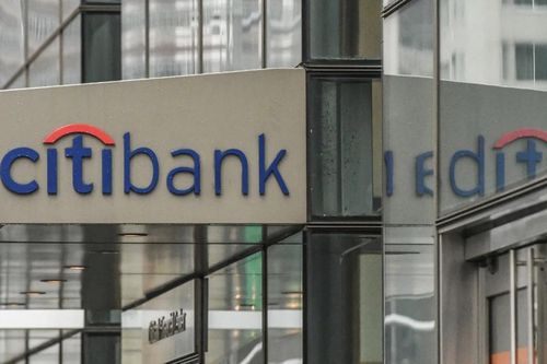 Citibank thiệt hại hơn 1 tỷ USD khi rút khỏi Nga