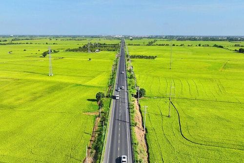 Từ điểm tựa 2025 đến bản lĩnh 2026