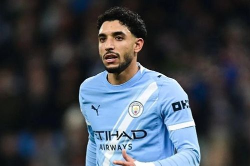Tottenham và thương vụ đổi Udogie lấy Marmoush: Nước cờ tất tay của Thomas Frank