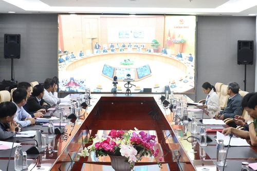 Năm 2025, tai nạn giao thông cả nước giảm cả 3 tiêu chí