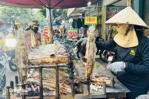 Bí quyết lựa chọn thực phẩm an toàn