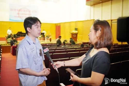 Sắp diễn ra đêm nhạc 'Nhạc sĩ Ánh Dương - Chào em cô gái Lam Hồng'
