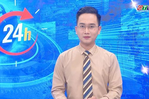 Gia Lai 24h: Đại hội đại biểu Phụ nữ tỉnh lần thứ I - Khơi dậy khát vọng phát triển trong nhiệm kỳ mới