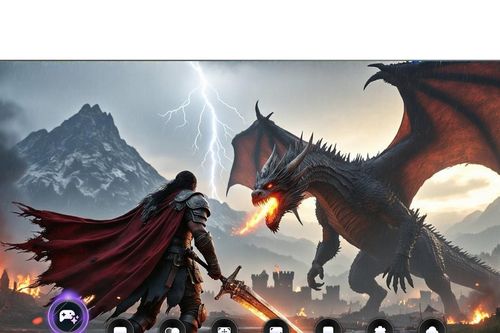 Samsung OLED 48S95H lộ diện: Màn hình 48 inch, tần số quét 165Hz và chuẩn HDR10 Plus Advanced