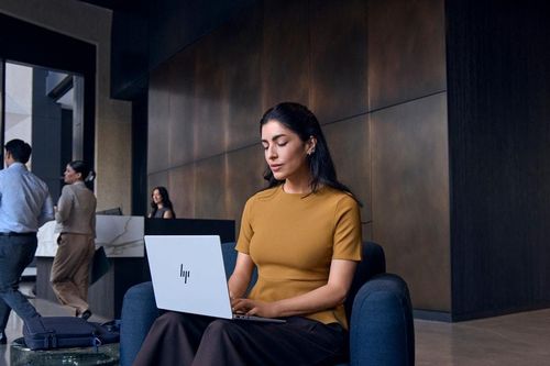 HP ra mắt EliteBook X G2q và G2x: Laptop doanh nghiệp dùng chip Snapdragon X2 Elite và AMD Ryzen AI mới