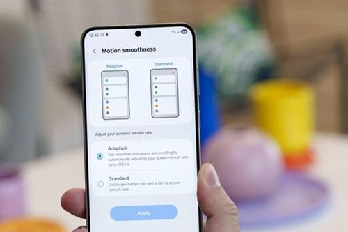 Samsung Galaxy S25 FE giảm giá mạnh tới 5 triệu đồng: Cấu hình flagship trong tầm giá 12 triệu