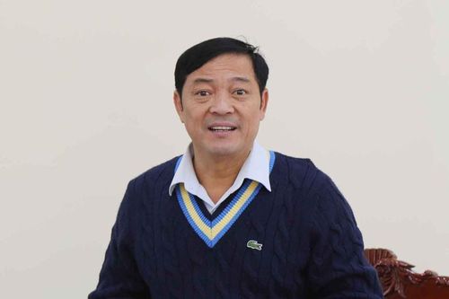 Lâm Đồng bổ sung nhiều giải pháp thực hiện kịch bản tăng trưởng GRDP '2 con số'