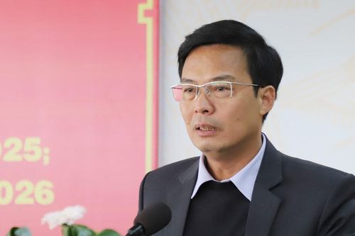 Đưa Lâm Đồng trở thành tỉnh nổi bật về phát triển văn hóa, thể thao và du lịch