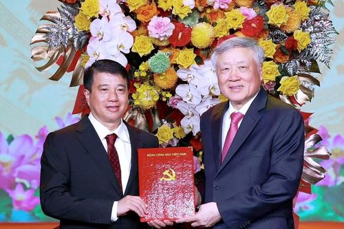 80 năm Ngày Tổng tuyển cử: Dấu ấn quyền làm chủ của Nhân dân Lâm Đồng