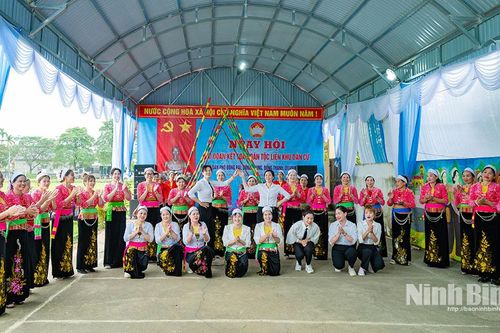 Phát huy sức mạnh mềm của văn hóa Việt Nam trong công tác phòng, chống tiêu cực của cán bộ, đảng viên, công chức, viên chức
