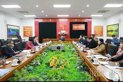Tai nạn giao thông giảm cả 3 tiêu chí số vụ, số người chết, số người bị thương