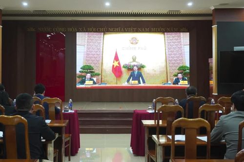 Tai nạn giao thông trên toàn quốc giảm cả 3 tiêu chí
