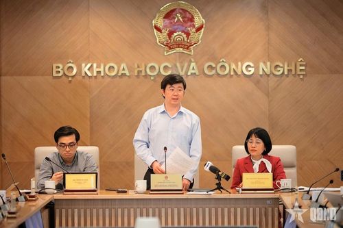Bộ Khoa học và Công nghệ: Ban hành 28 tiêu chuẩn quốc gia liên quan đến trụ, trạm sạc điện