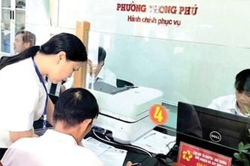 Nguồn nhân lực để xây dựng đô thị Huế thông minh