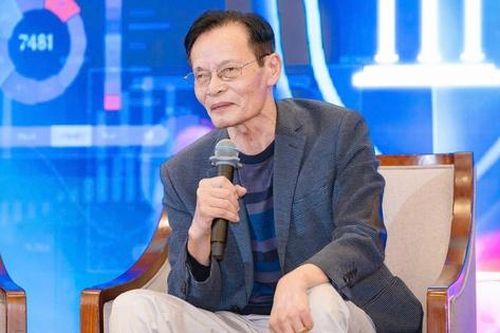 TS. Lê Xuân Nghĩa: Tìm lời giải nguồn lực phát triển hạ tầng từ mô hình huy động vốn mới