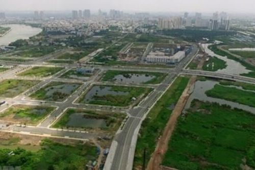 Hà Nội: Duy trì và mở rộng kết quả đạt được từ Chiến dịch làm giàu, làm sạch cơ sở dữ liệu đất đai