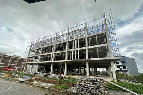 Nghệ An xử lý nghiêm hành vi môi giới, 'cò' nhà ở xã hội