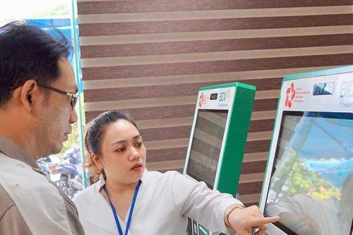 Gia Lai xuất sắc trong phục vụ người dân, doanh nghiệp