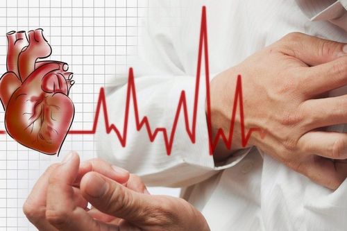 Dấu hiệu cảnh báo bệnh tim mạch và cách phòng ngừa hiệu quả