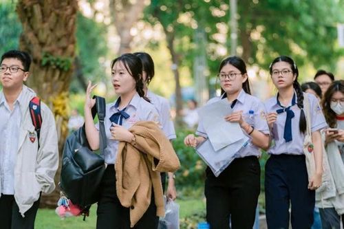 TP. Hồ Chí Minh: Tỷ lệ sinh viên khối kỹ thuật - công nghệ tốt nghiệp đúng hạn còn thấp