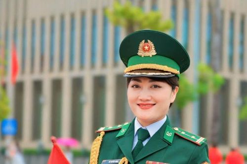 Lan tỏa niềm tự hào, niềm tin vào Quốc hội Việt Nam