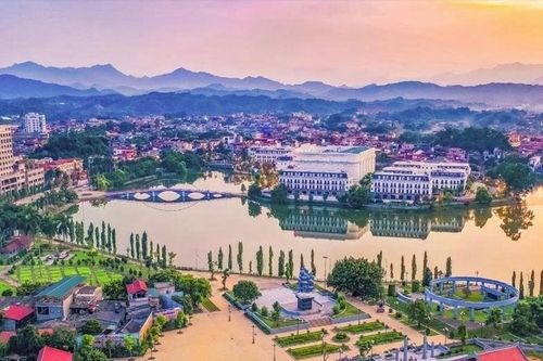 Lào Cai: Tăng cường quản lý nhà nước về đất đai, quy hoạch sử dụng đất
