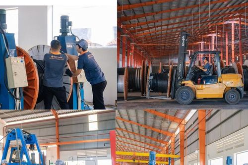 Từ cải tiến nhỏ đến giá trị lớn: Doanh nghiệp gặt hái thành công nhờ Kaizen