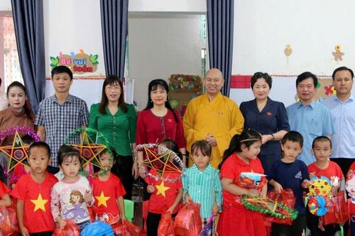 Lấy hơi thở người dân làm nhịp đập trái tim Quốc hội