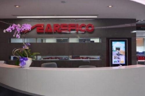 CEO Searefico lần đầu nắm giữ cổ phiếu SRF trước nguy cơ hủy niêm yết