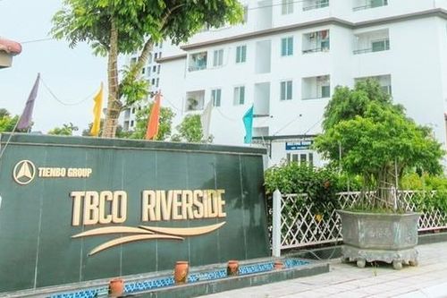 Tập đoàn Tiến Bộ ghi nhận lỗ lớn, kiểm toán từ chối đưa ra kết luận
