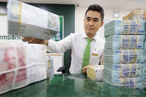 Tín dụng và huy động vốn được dự báo lập đỉnh mới trong năm 2026