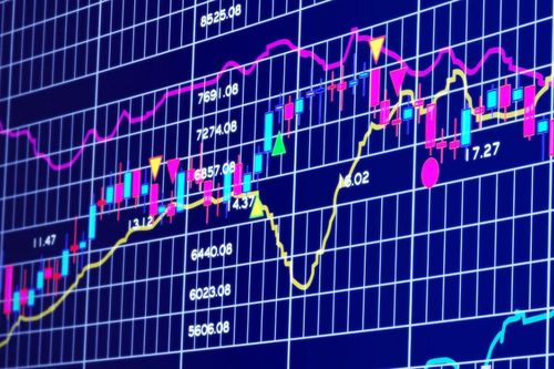 Cổ phiếu bảo hiểm trước chu kỳ phục hồi của ngành