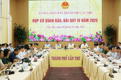 Cơ quan CSĐT đang thụ lý điều tra vụ chặt hạ 42 cây xà cừ ở công viên hồ Nước Ngọt