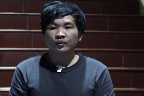 Lừa đầu tư tiền ảo thu lợi nhuận cao để chiếm đoạt 7,4 tỷ đồng