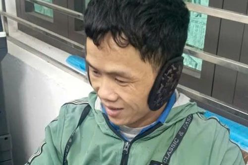 Sát hại đồng nghiệp rồi châm lửa đốt nhà máy