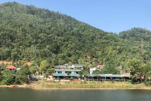 Rà soát quy hoạch rừng để làm sạch dữ liệu đất đai