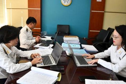 Tạo sự chuyển biến thực chất trong nhận thức, hành động về tiết kiệm, chống lãng phí