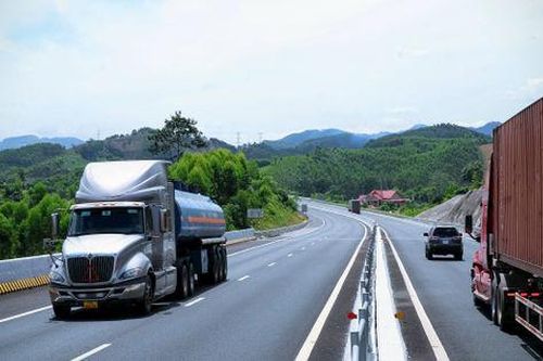 PPP++: Lời giải cho bài toán hạ tầng trung, dài hạn