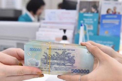 Phạt đến 50 triệu đồng hành vi chậm nộp phí và lệ phí từ năm 2026, cụ thể thế nào?