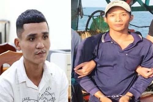 Đau lòng những vụ án mạng!