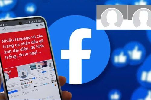 Loạt fanpage triệu like 'bay màu': Chuyên gia cảnh báo bẫy lừa