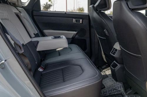 Trải nghiệm SUV hạng B Kia Seltos 2026 giá 320 triệu đồng thiết kế khỏe khoắn, rộng như Toyota Corolla Cross, chi phí như Kia Morning, Hyundai Grand i10 sẽ bán ở Việt Nam?