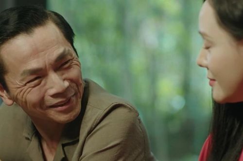Phó bí thư tỉnh Sách bị phát hiện ngoại tình