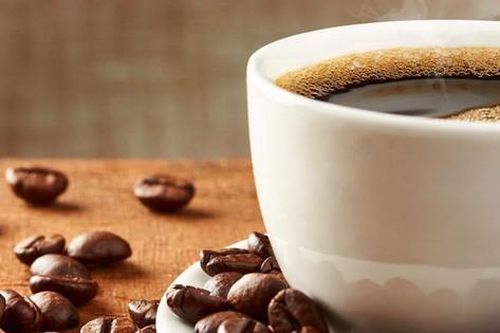 Thức uống số 1 giúp giảm mỡ nội tạng, được các chuyên gia dinh dưỡng khuyên dùng