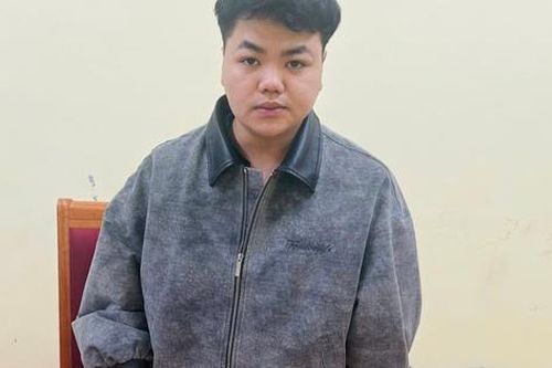 Nạp 5 triệu, rút 32,5 triệu, lộ chiêu đánh bạc trực tuyến trái phép