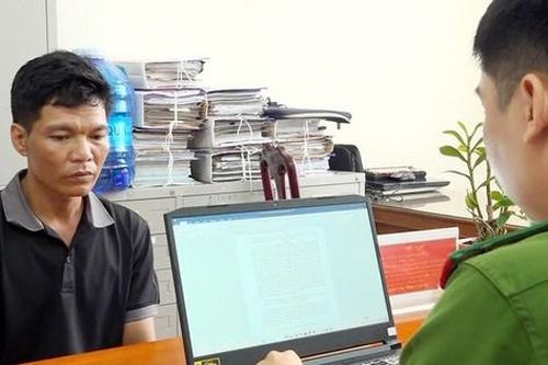 Chủ nhà 'sốc nặng' khi khối tài sản hơn 1,5 tỷ đồng biến mất trong đêm