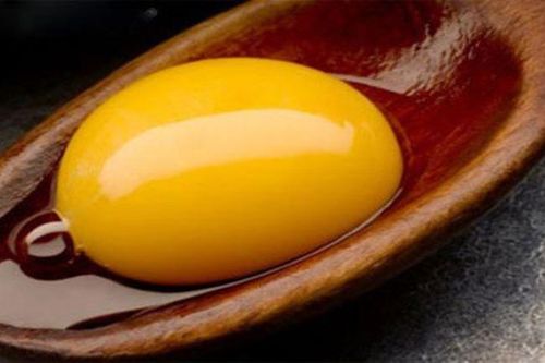 5 thực phẩm giàu vitamin D tự nhiên giúp tóc chắc khỏe