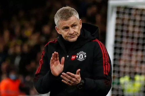 Sau Amorim, Man United đứng trước lựa chọn quen thuộc