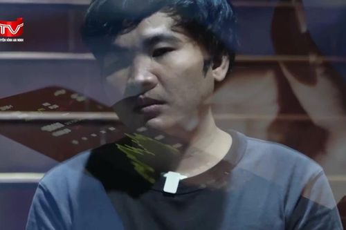 'Sập bẫy' đầu tư tiền ảo, người phụ nữ mất 7,4 tỷ đồng